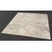 BIANCO CALACATTA CREMO GOLD